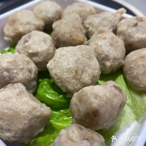 疱锅侠犬比地