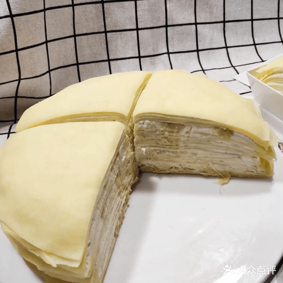 辛食订制蛋高