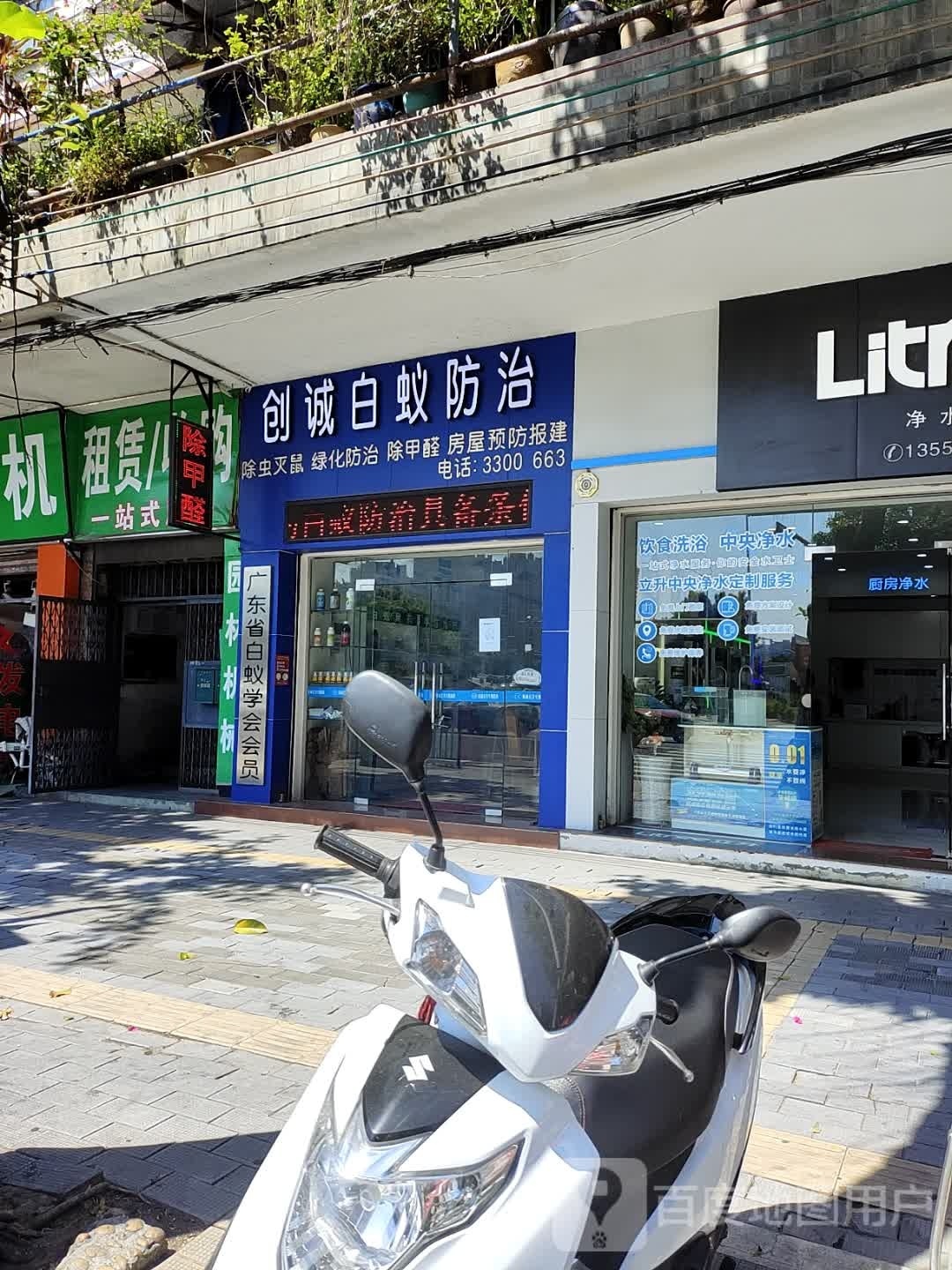 发电机租赁收购一站式服务
