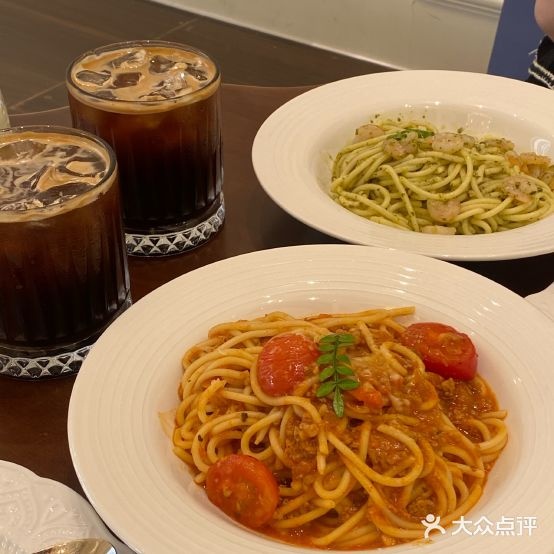 白屿川(龙湖·春江紫宸店)