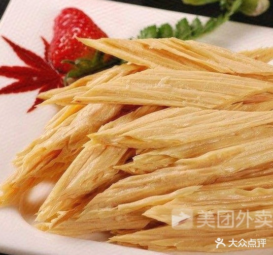 益阳麻辣烫烫(福星中路店)