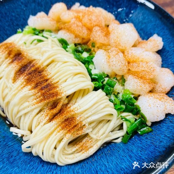 钱塘传统小吃(近江店)