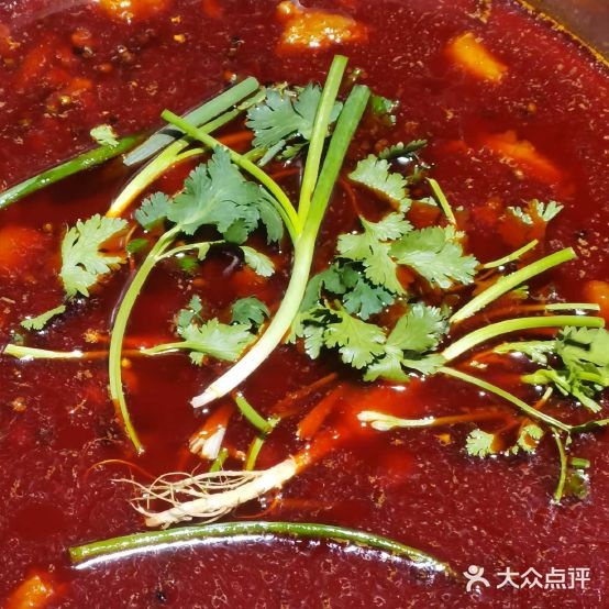 习水黔北麻羊黔羊肉(苏州路店)