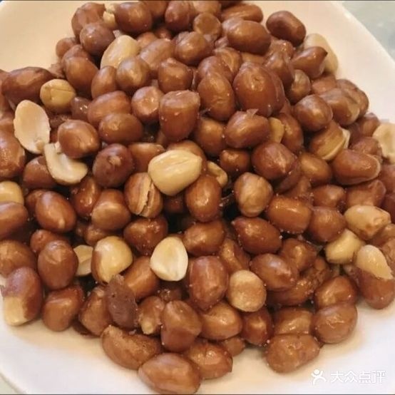 东北饺子馆馆(西桥店)