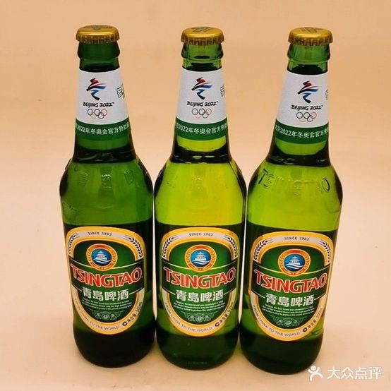 可心烧烤·筋头巴脑锅(黄旗街店)