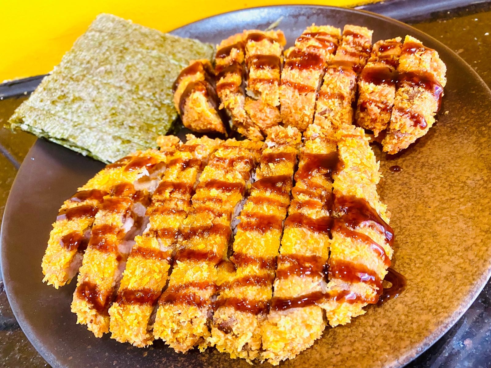 俊乐记茶档(香洲店)