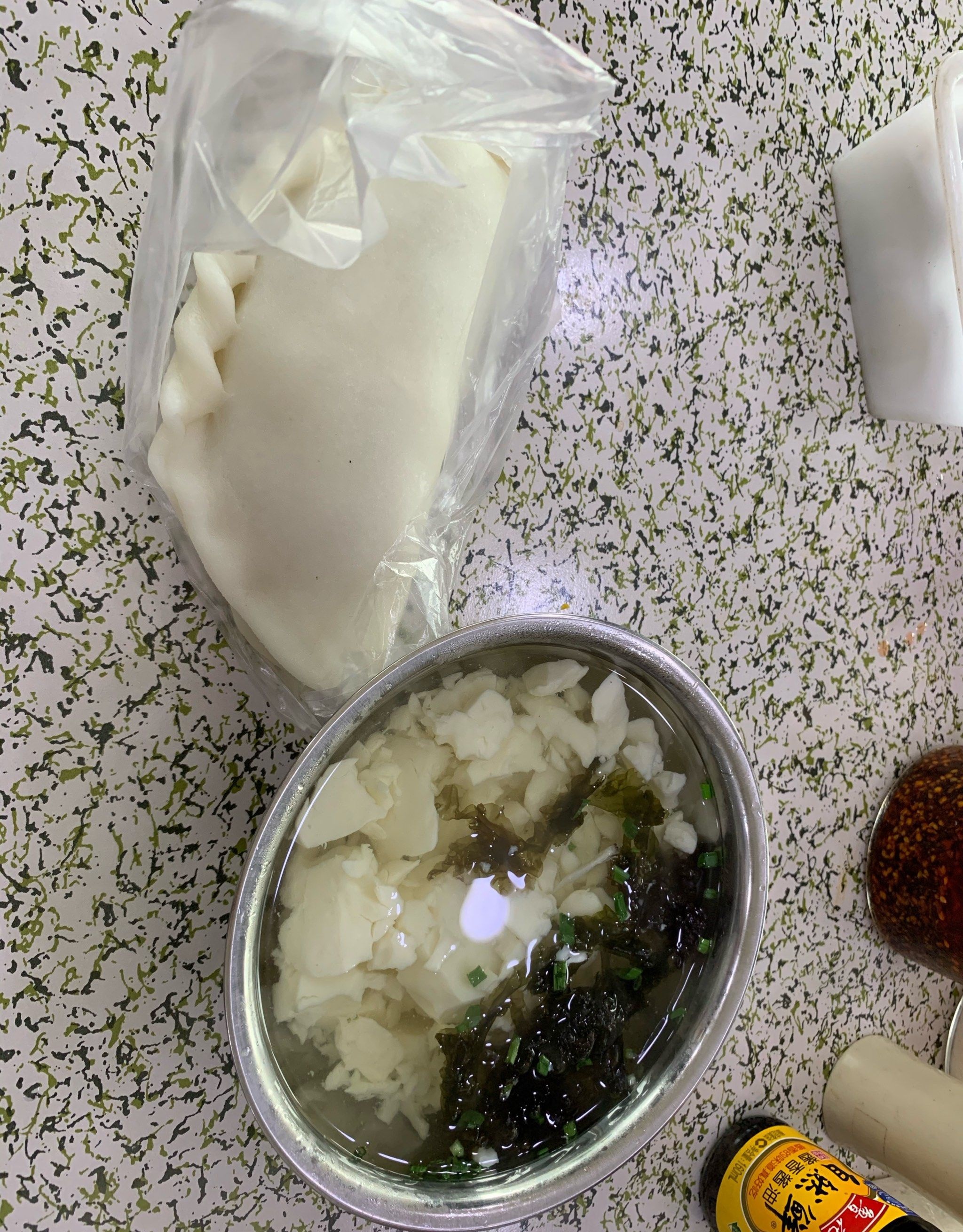 河畔嵌糕锡饼(河边后王小区店)