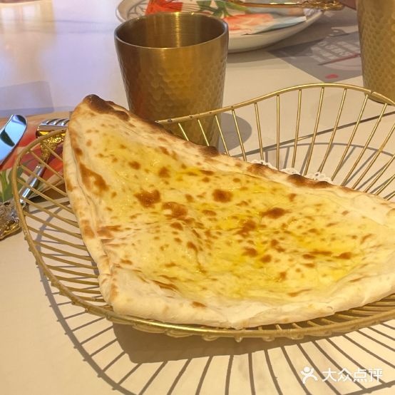 阿萨日东料理(龙湾吾悦店)