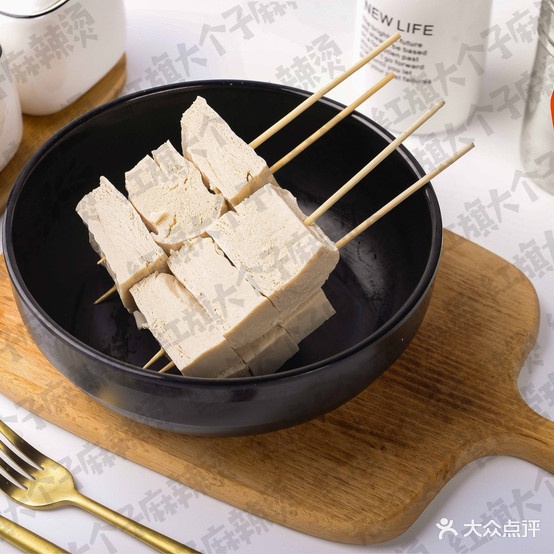 二师兄陇江猪脚饭(矿山新村店)