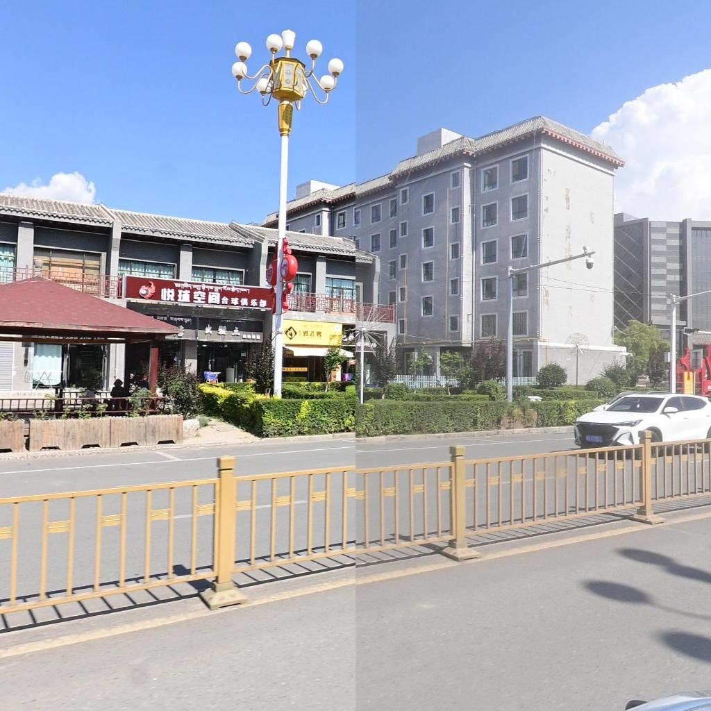 悦球空间台球俱乐部