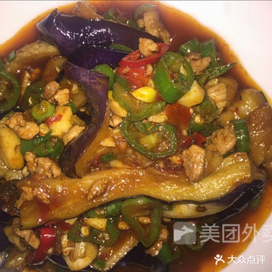 冯记煲仔返点