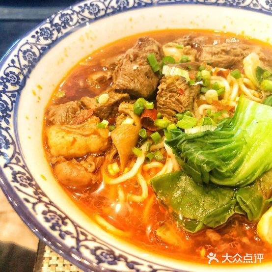 融创诺富特酒店·互动餐厅·串烤自助晚餐