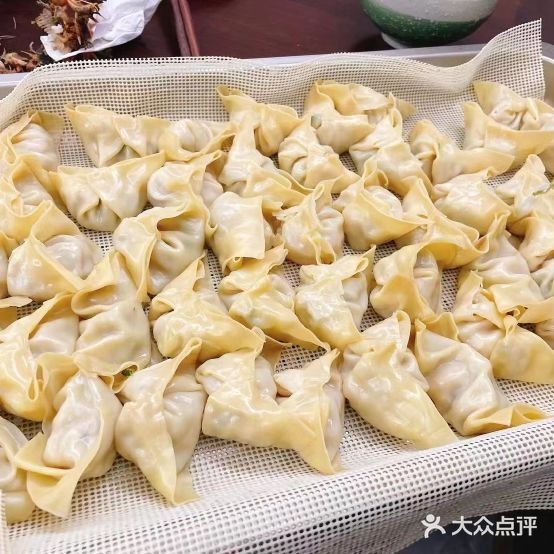 江都火锅城
