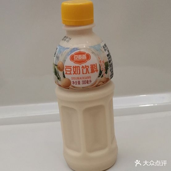 奥香帝蛋糕面包连锁店