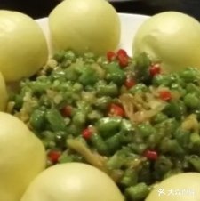 福贵园家常菜管(地工路商业街店)