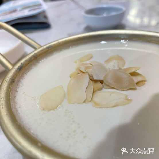 添喜点(益田假日天地店)