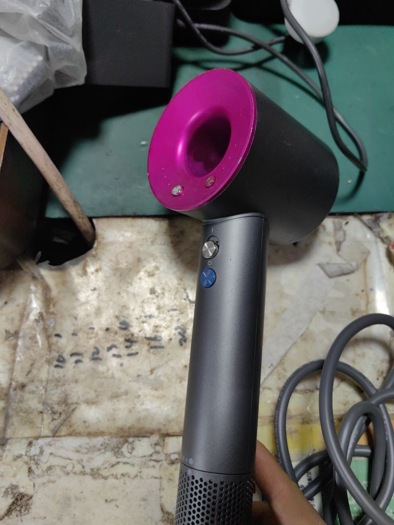 鑫盛达家电维修