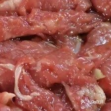 胖烤鸭牛肉