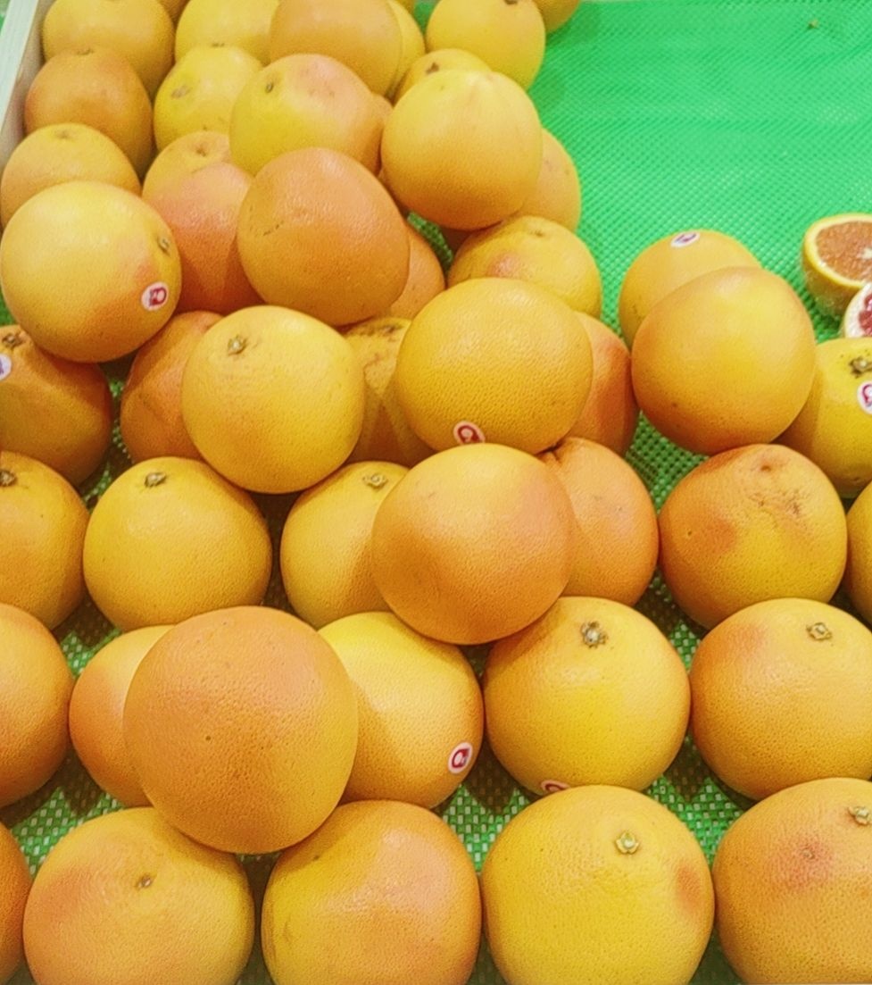 来心水果