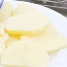 清真鸿宾楼饭庄(明珠胡同店)