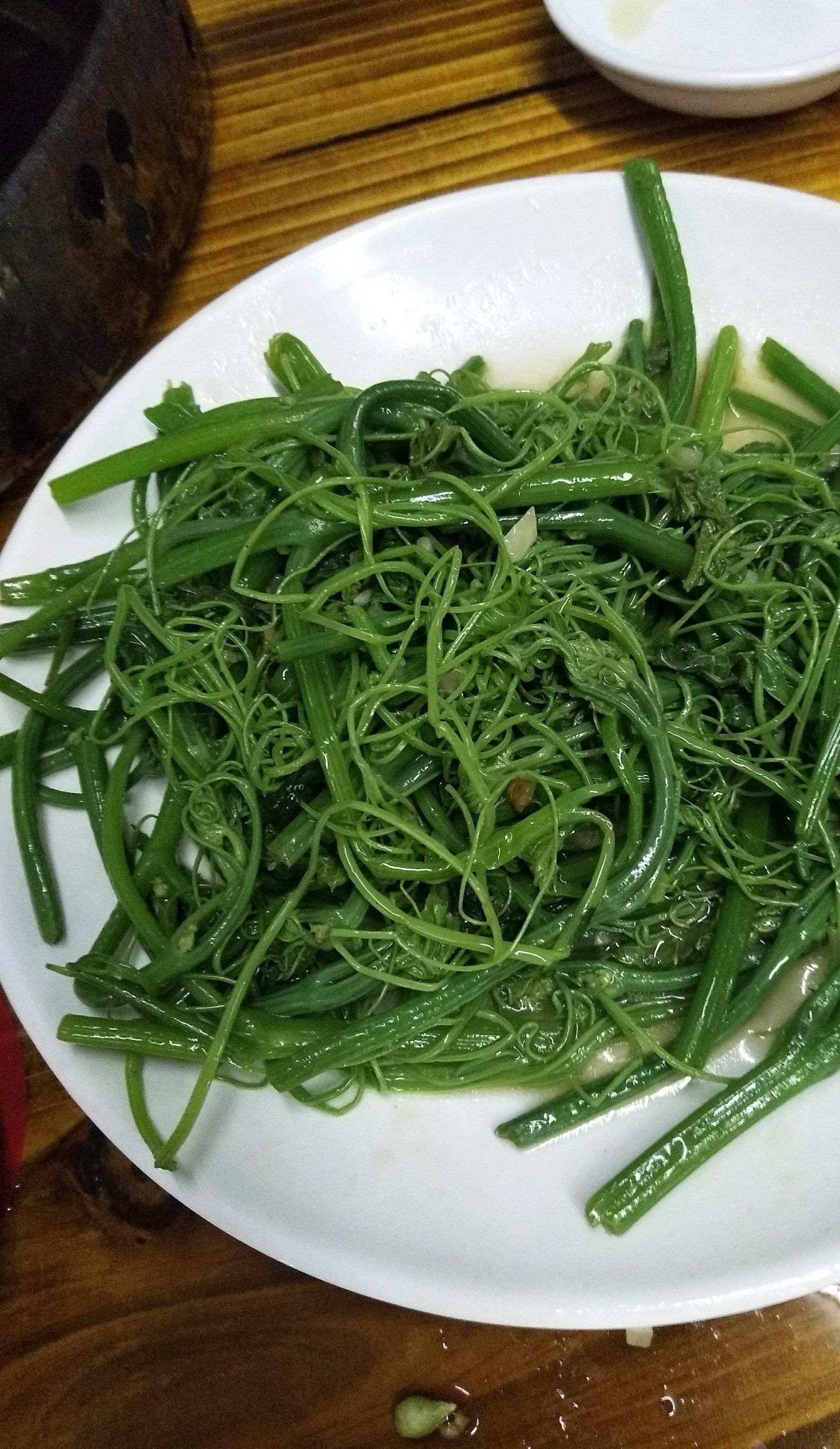正宗百年糟粕醋火锅