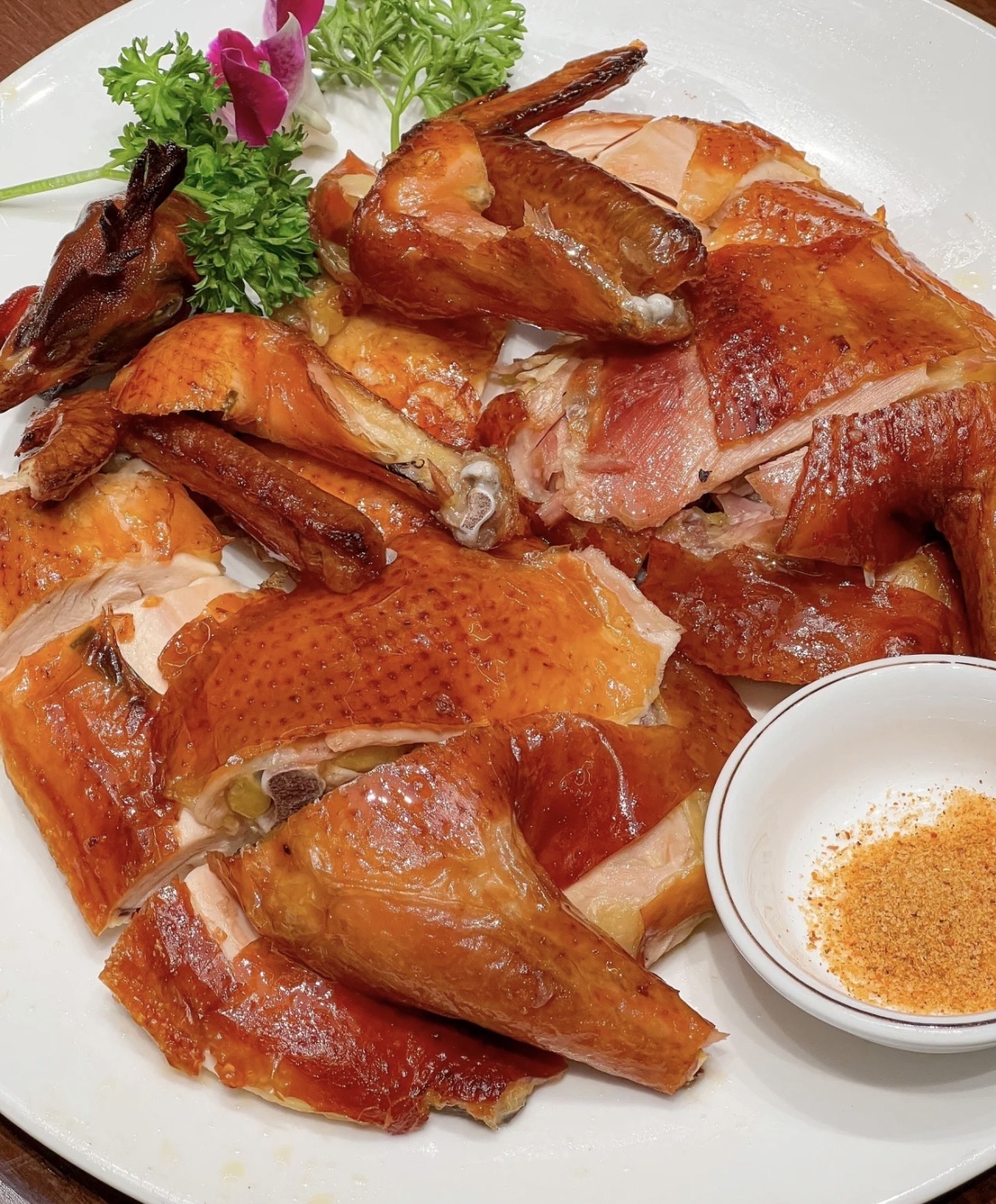 家味村(绣江南店)