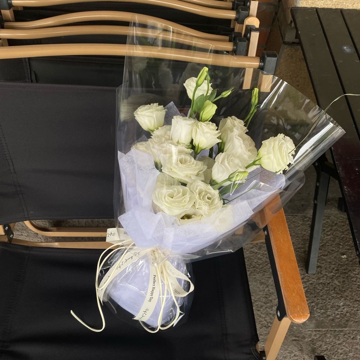 想开了(鸿通·凤凰国际店)