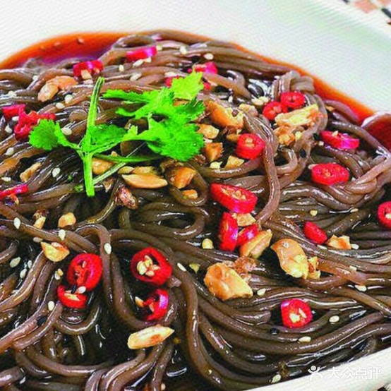 子龙返点(幸福路店)