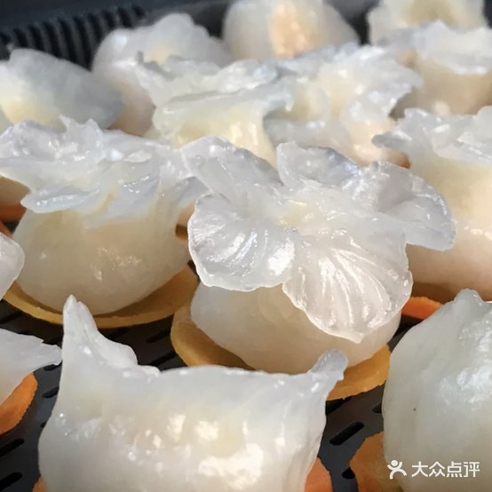 锦岸家燕馆(华阳店)