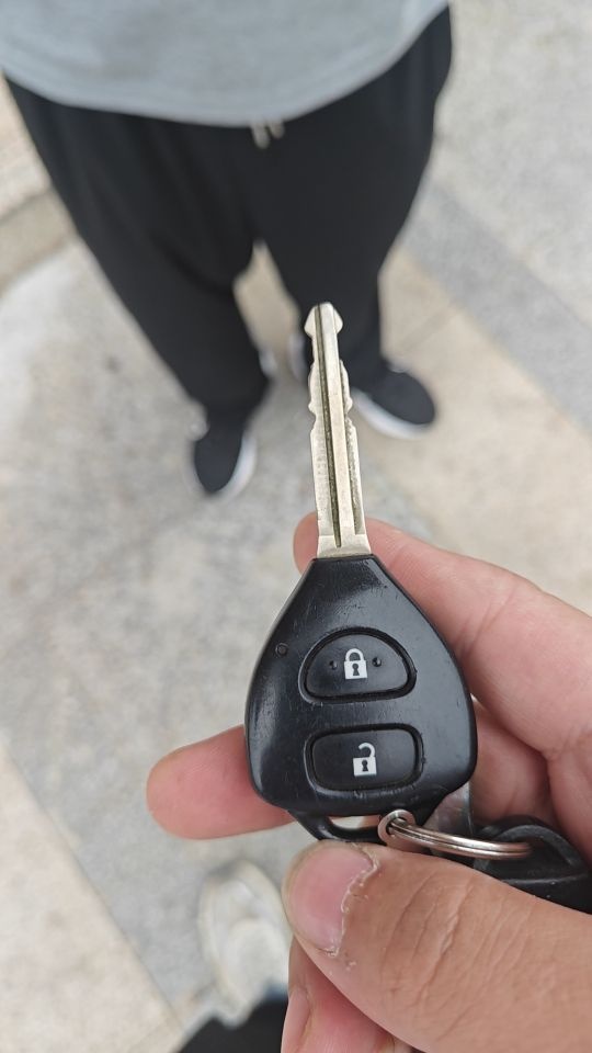 胜一开锁换锁汽车钥匙管道疏通