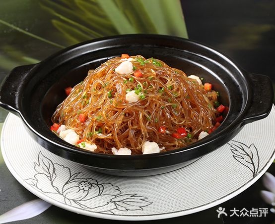 囍上禧餐厅(北湖店)