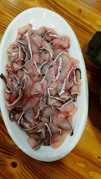 小辣娇川味馆(乐业园小区店)