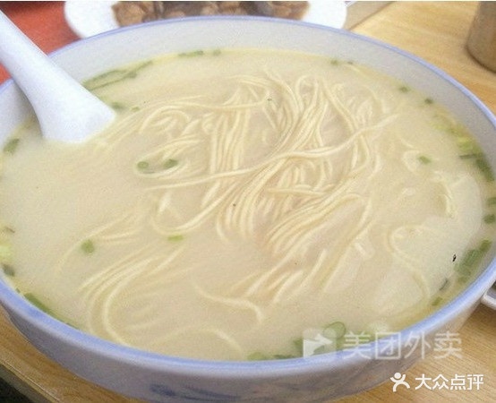 游园烧烤(迎宾北路店)