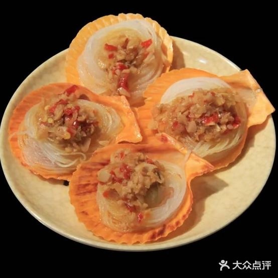 爱豆自主烤肉(科华·西城公馆店)