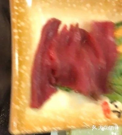 牛ben老火锅