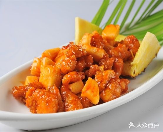 韶东家(永旺梦乐城星湖店)