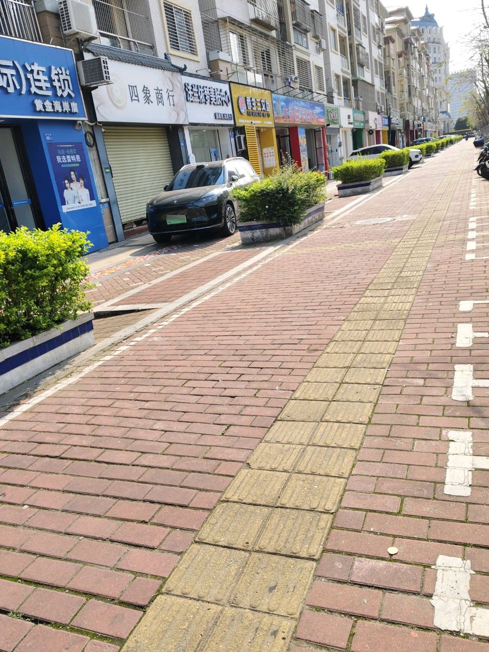 大新疆美食家园