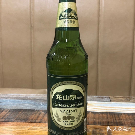 小丰毛串