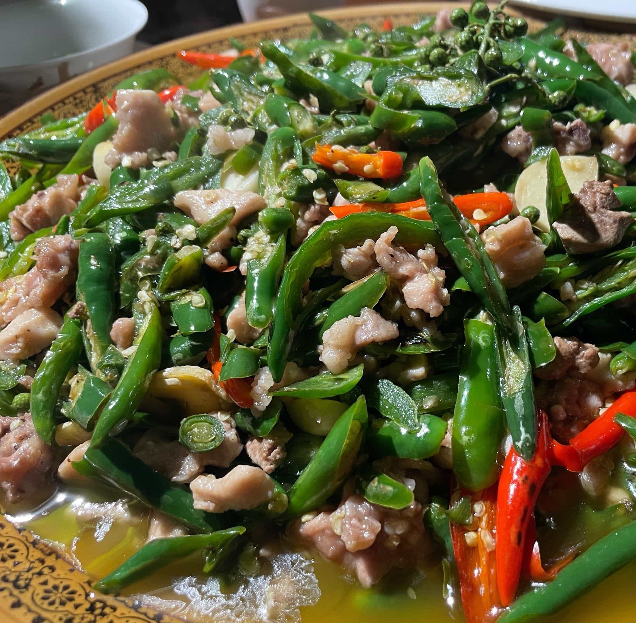 小馋嘴哑巴兔(南轩雅居店)