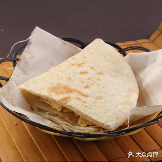 静府那馄饨(总店)