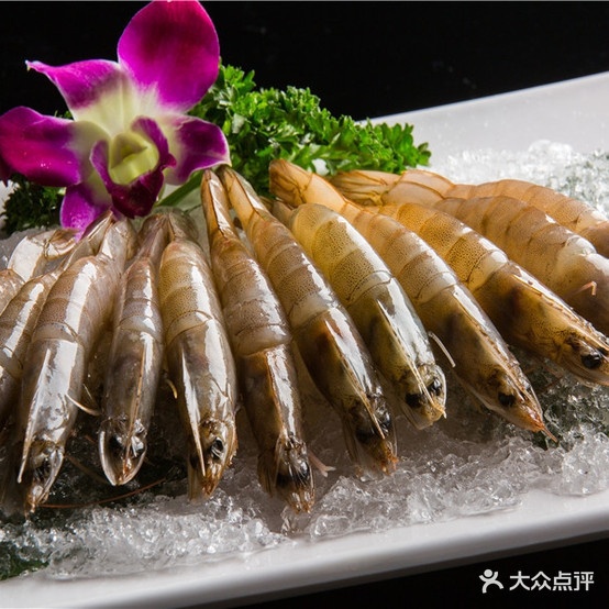 全州扒饭(水平方店)