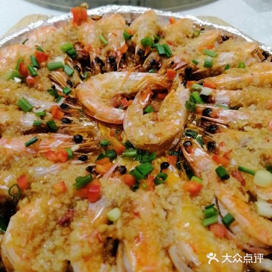 荣洲府川菜辉 菜馆(宁国路店)