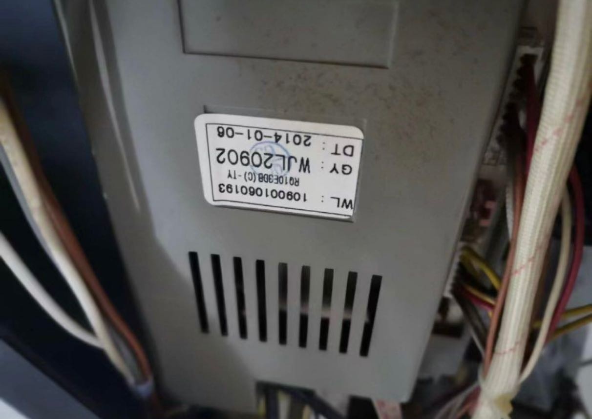 家旺家庭维修管道疏通