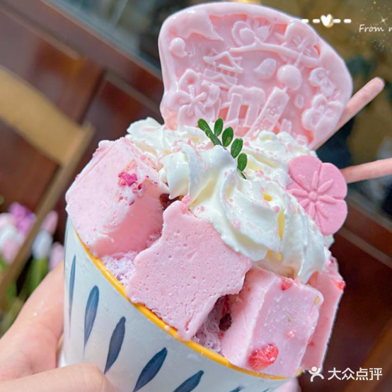 胖贵妃韩式料理·烤肉万岁·韩式火锅