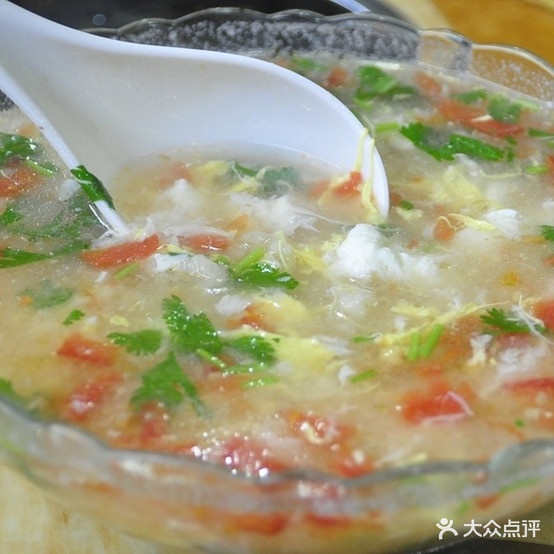 阿达西红柳烤肉餐厅