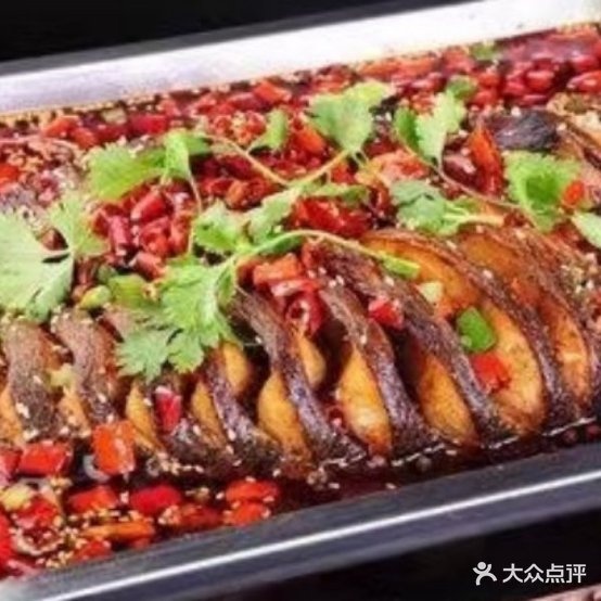 瑞景烧烤