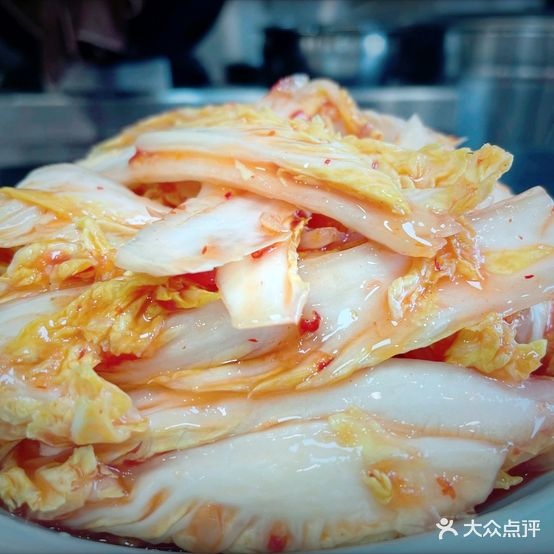 江巴斯涮肉火锅州二种店