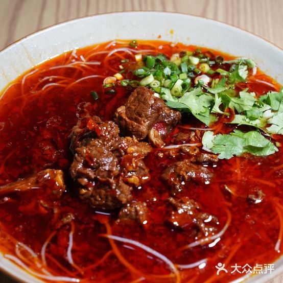 响碗西昌蜜粉