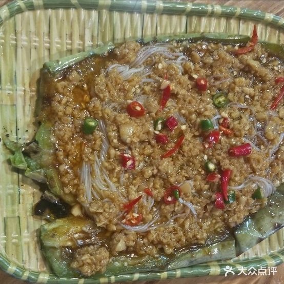 健哥烤烧