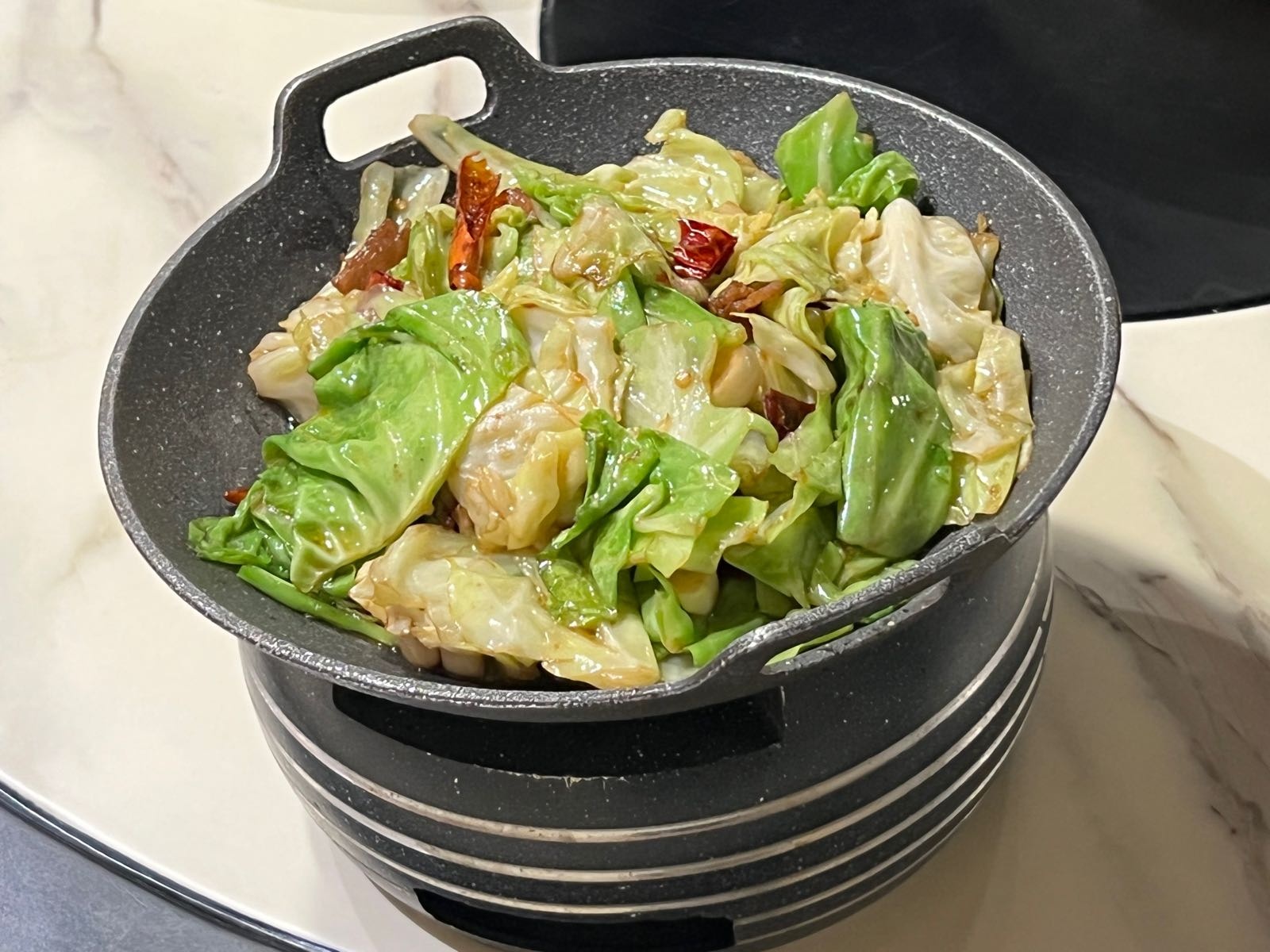 滴水洞湘菜馆(仙霞路店)